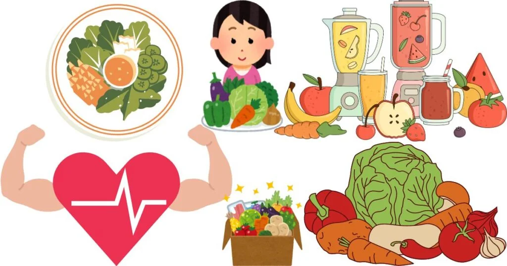 Nutrition-1024x538