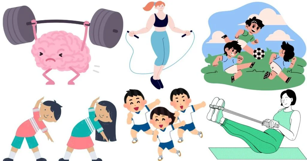 Physical-Activity-1024x538