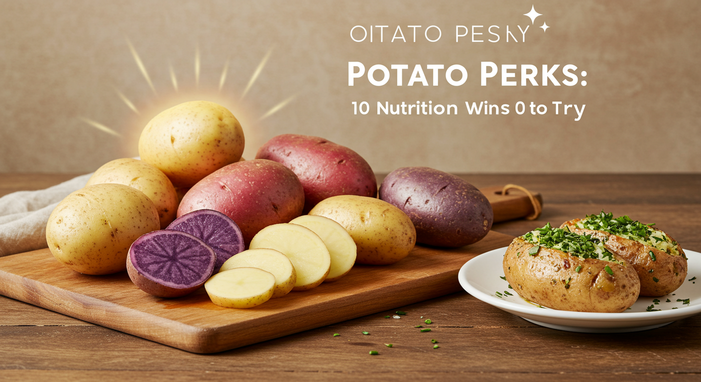 potato-perks-10-nutrition-wins-to-try.jpg