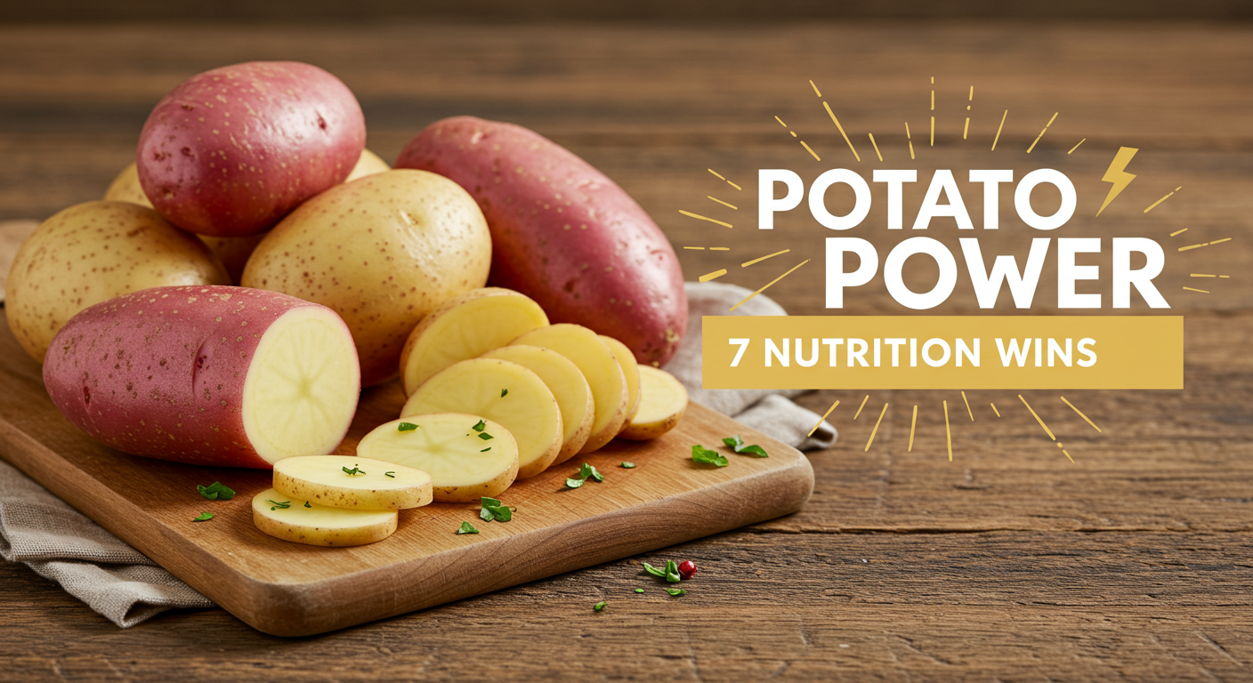 potato-power-7-nutrition-wins.jpg