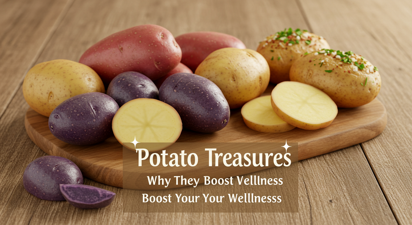 potato-treasures-why-they-boost-your-wellness.jpg