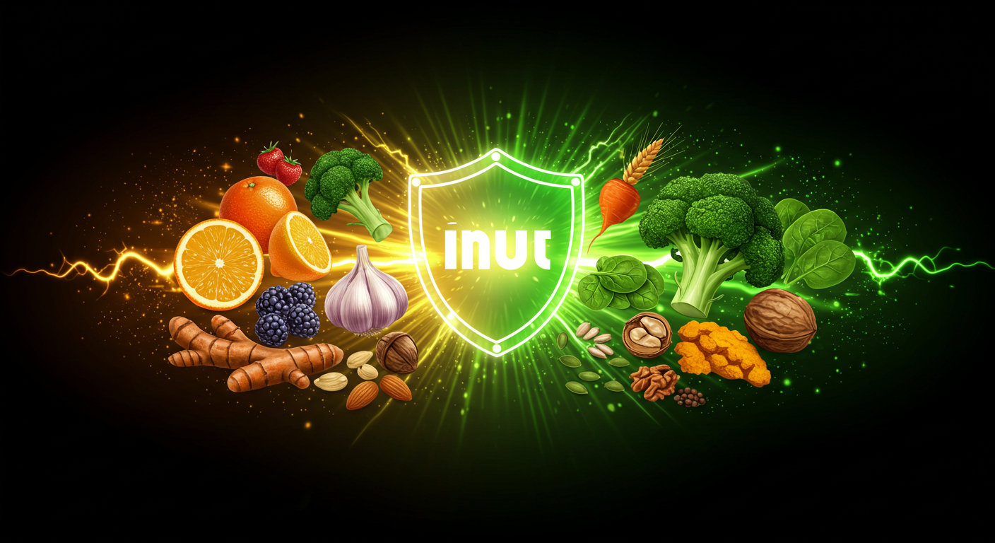 power-foods-for-a-stronger-defense.jpg