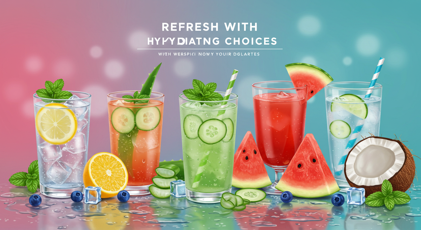 refresh-with-hydrating-choices.jpg