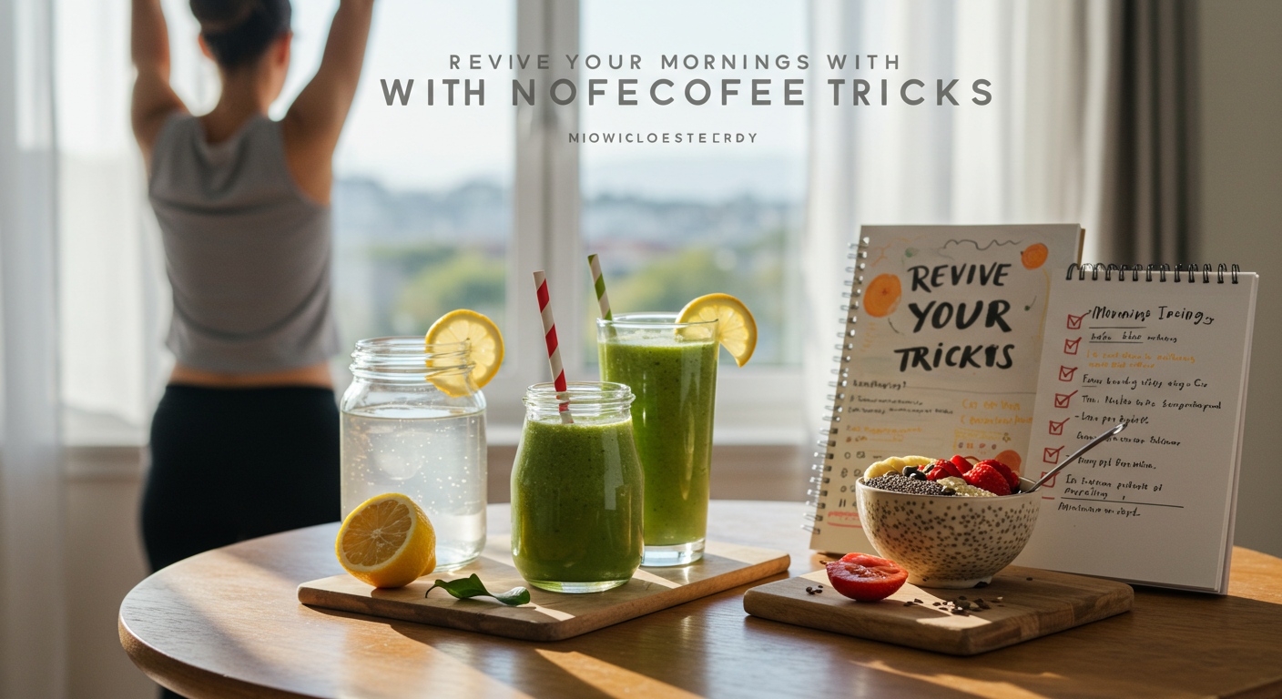 revive-your-mornings-with-no-coffee-tricks.jpg