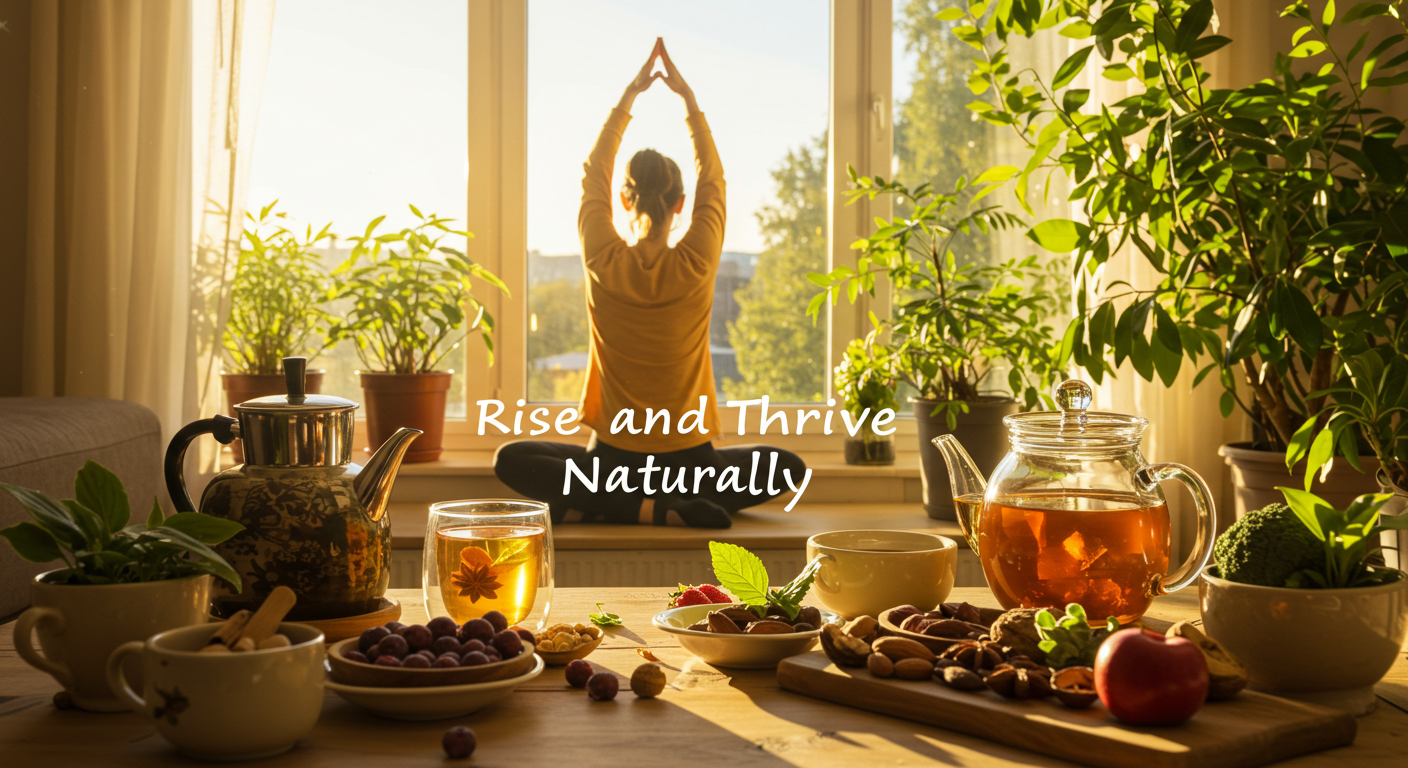 rise-and-thrive-naturally.jpg