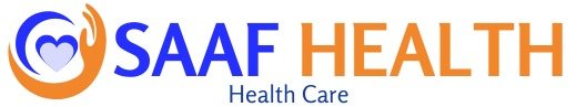 Saaf Health