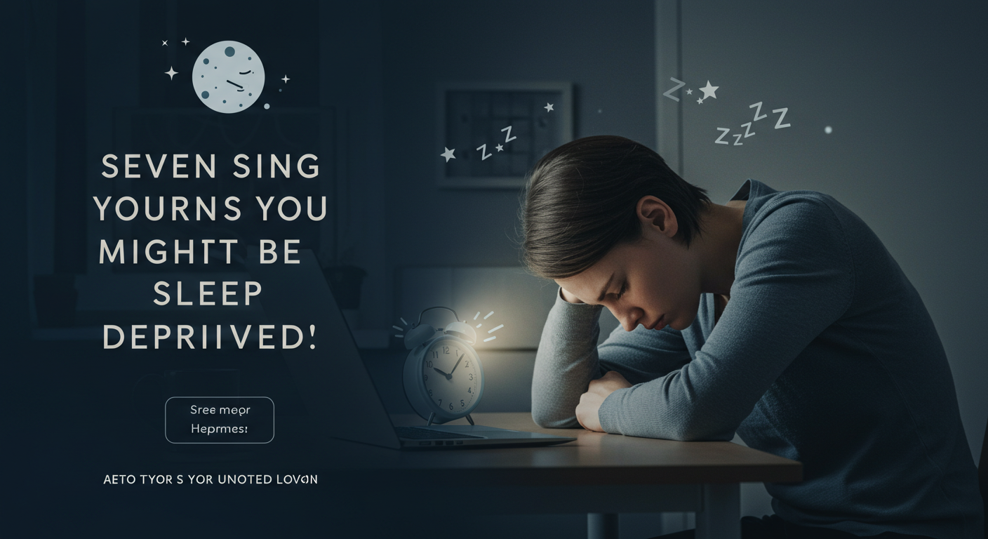 seven-signs-you-might-be-sleep-deprived.jpg