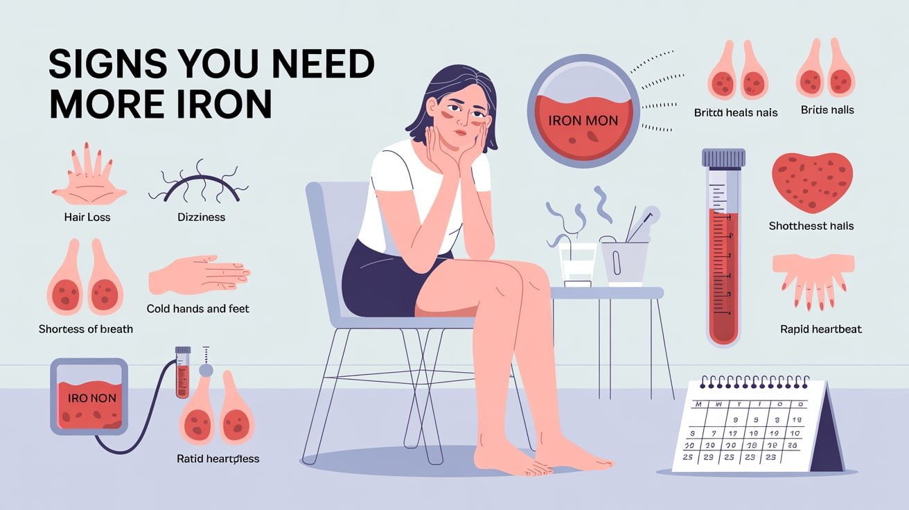signs-you-need-more-iron-1.jpeg