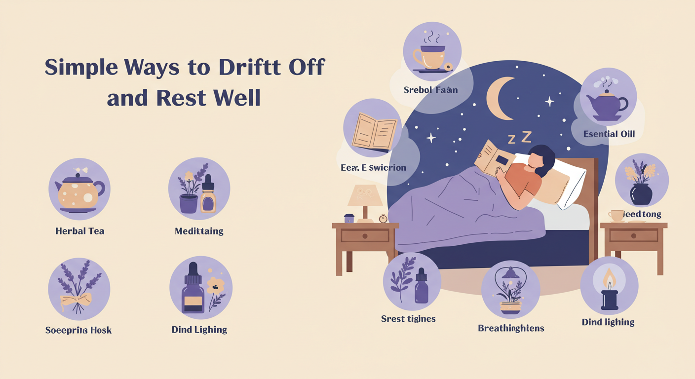 simple-ways-to-drift-off-and-rest-well.jpg