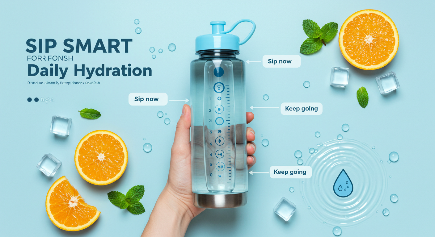 sip-smart-for-daily-hydration.jpg
