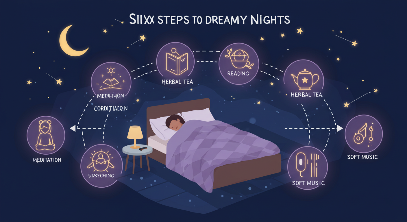 six-steps-to-dreamy-nights.jpg