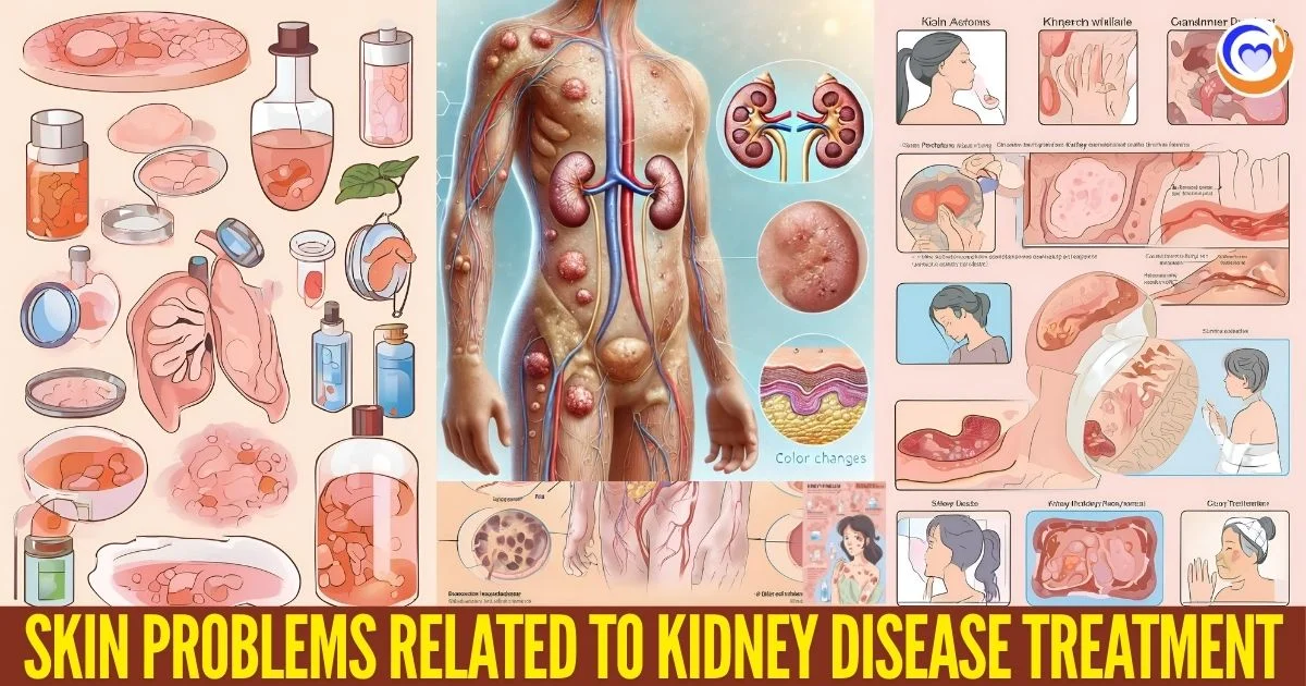 Skin-Problems-Related-to-Kidney-Disease-Treatment