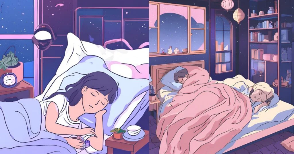 Sleep-Health-1024x538