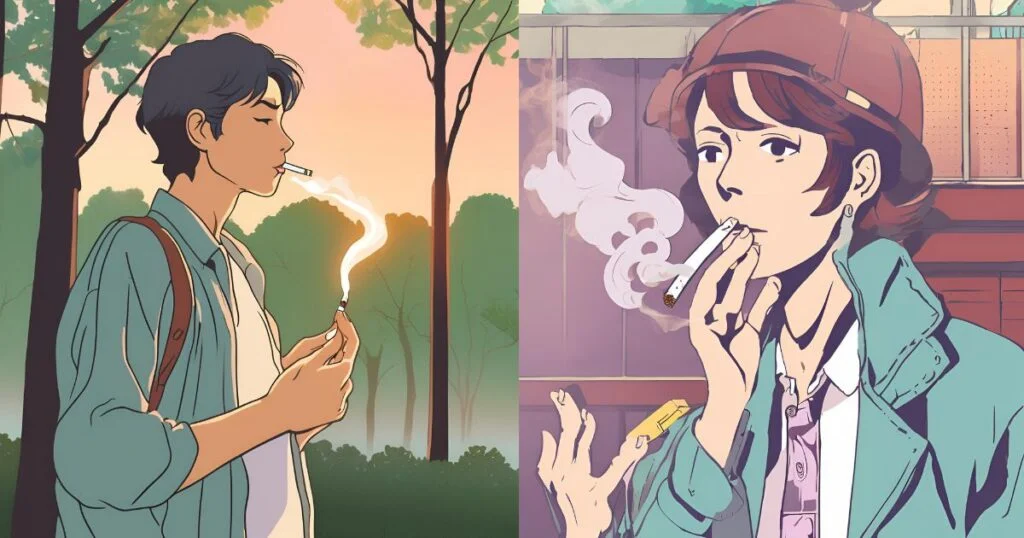 Smoking-Cessation-1024x538