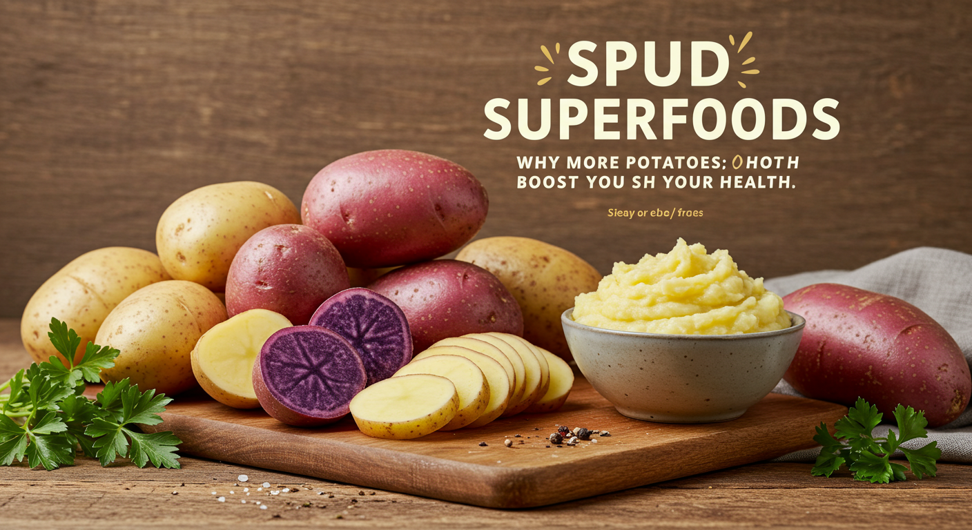 spud-superfoods-why-more-potatoes-boost-your-health.jpg