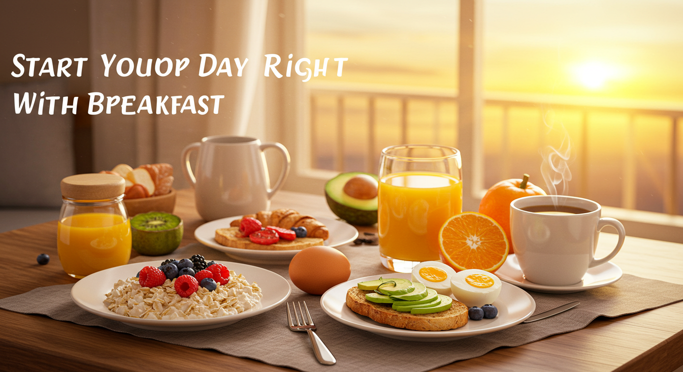 start-your-day-right-with-breakfast.jpg