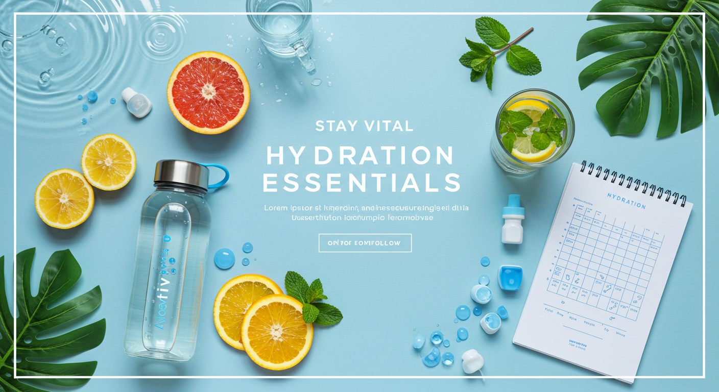 stay-vital-with-hydration-essentials.jpg