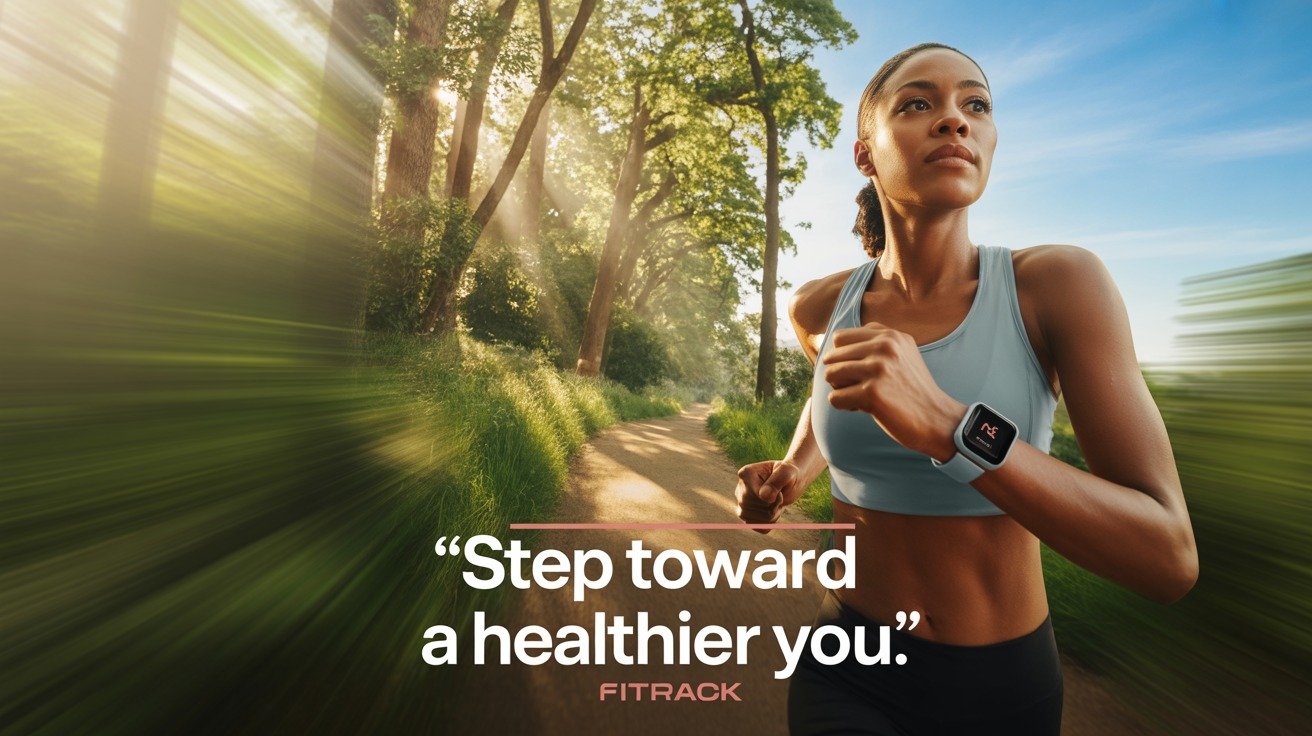 step-toward-a-healthier-you.jpg