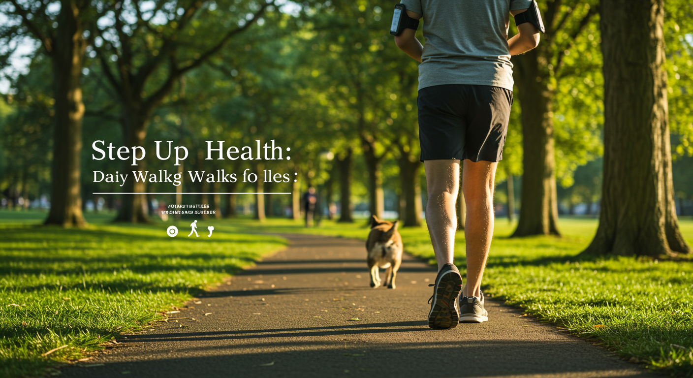 step-up-your-health-daily-walks-for-wellness.jpg