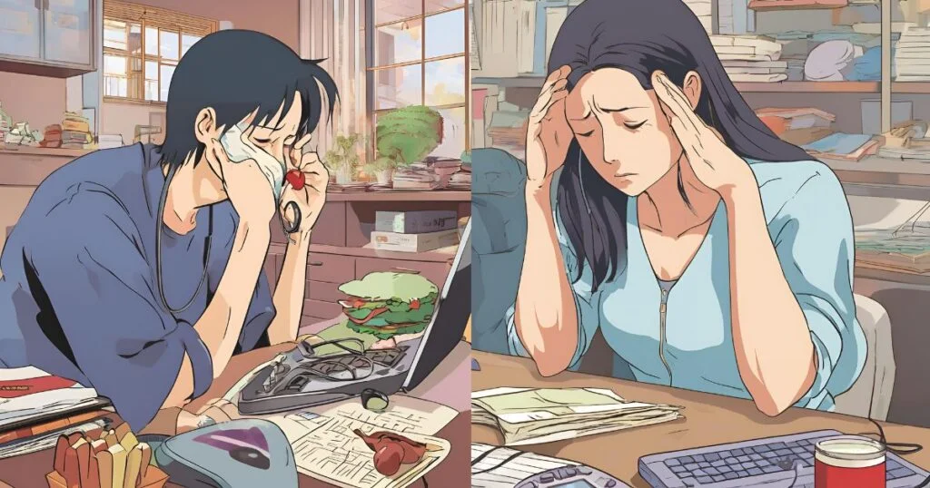 Stress-Management-1024x538