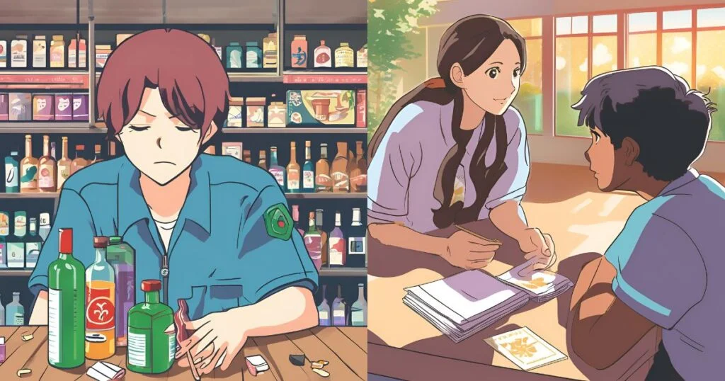 Substance-Abuse-Prevention--1024x538
