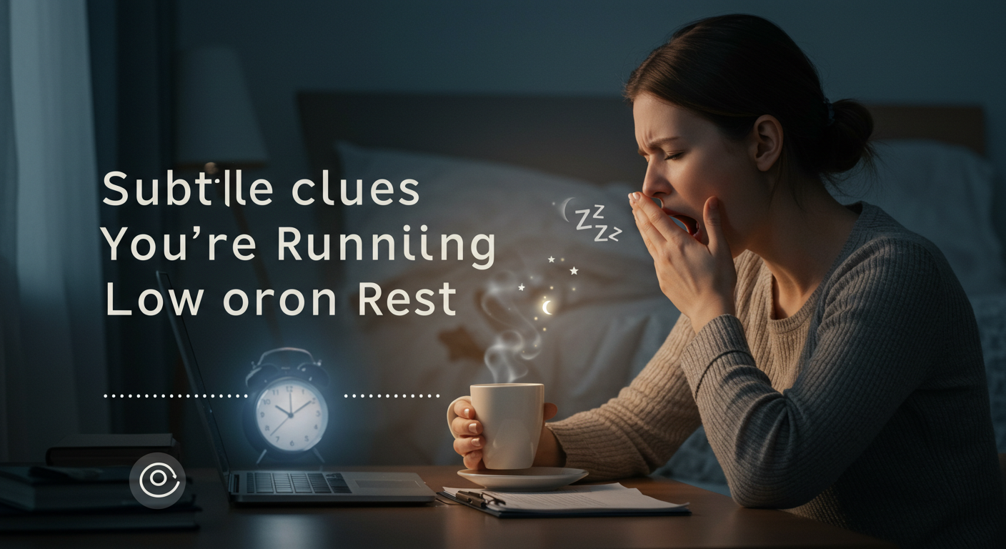 subtle-clues-youre-running-low-on-rest.jpg