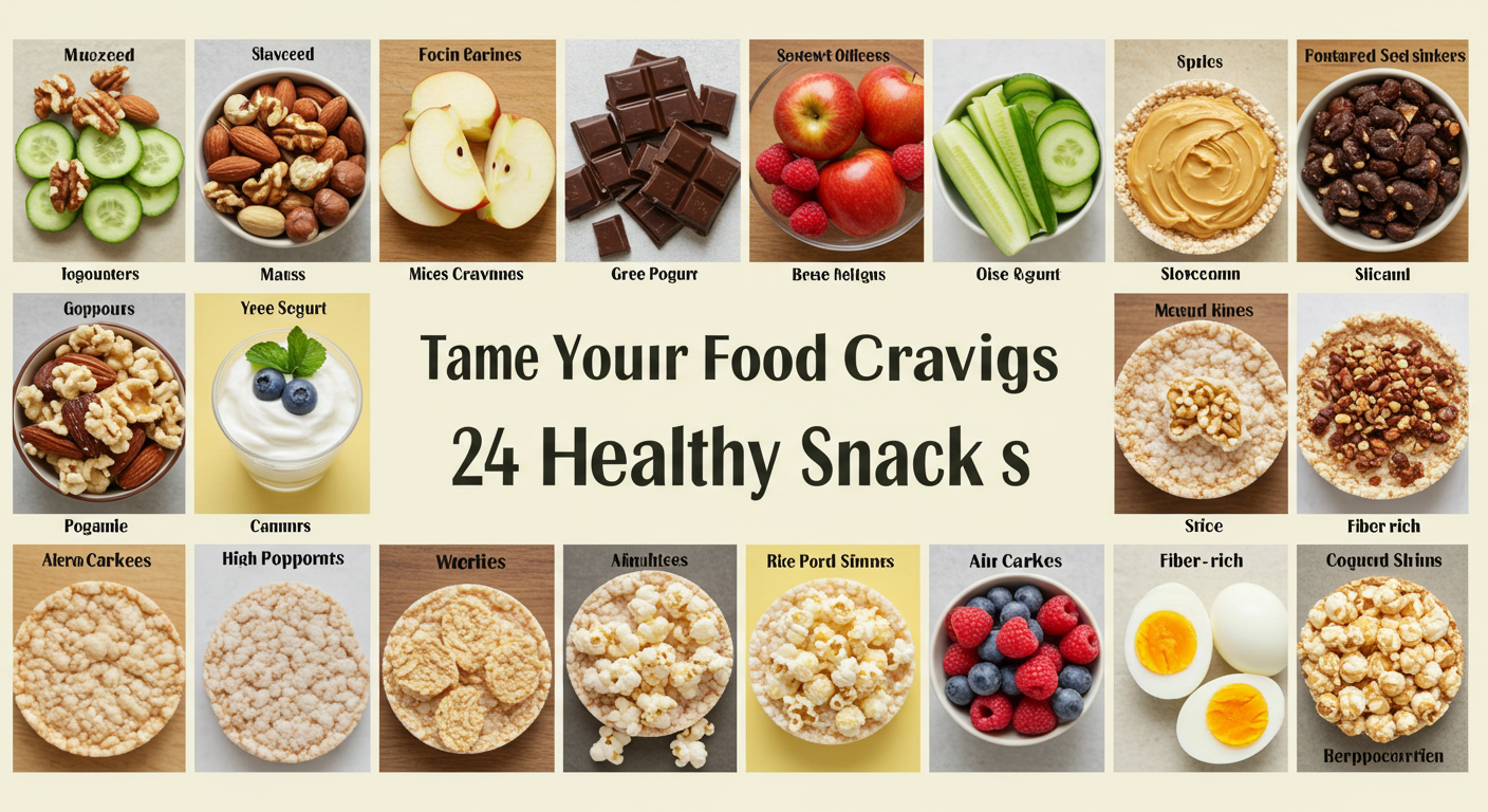 tame-your-food-cravings-with-24-healthy-snacks.jpg