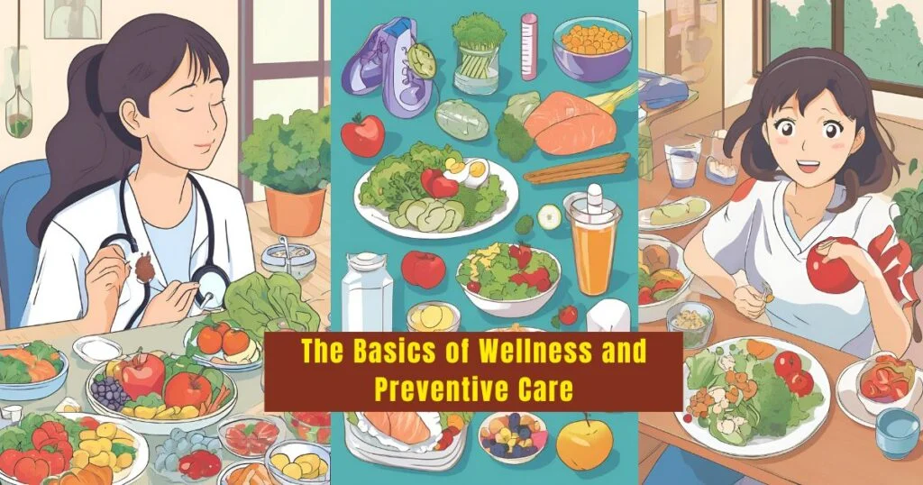 The-Basics-of-Wellness-and-Preventive-Care-1024x538