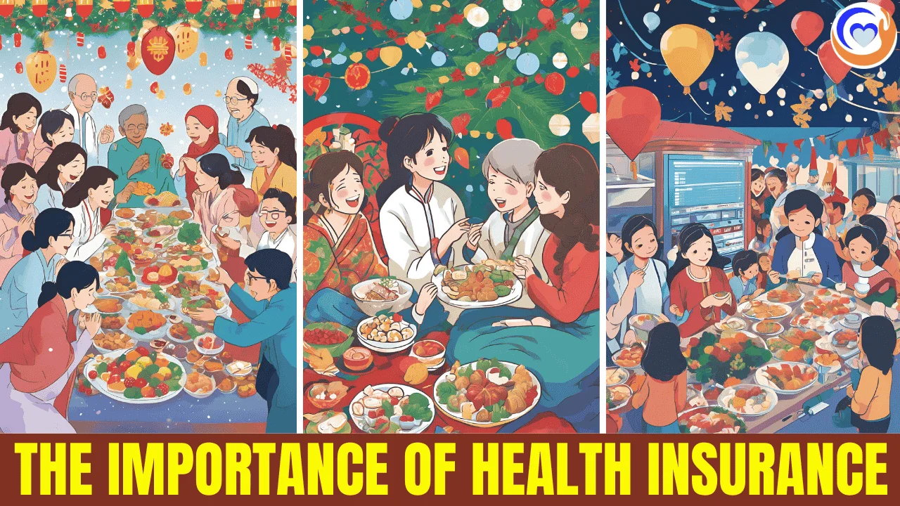 The-Importance-of-Health-Insurance