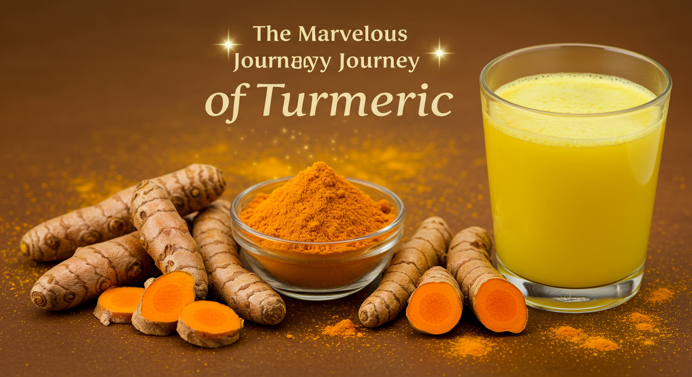 the-marvelous-journey-of-turmeric.jpg