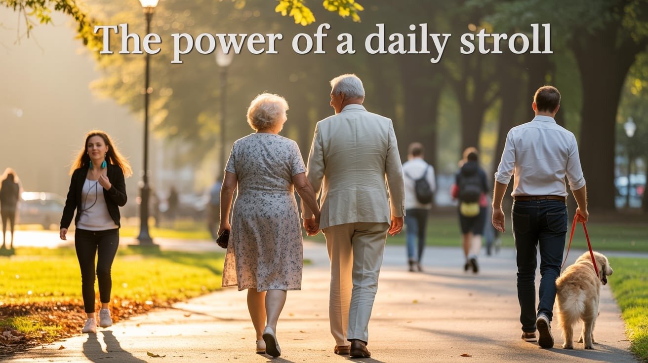 the-power-of-a-daily-stroll.jpg