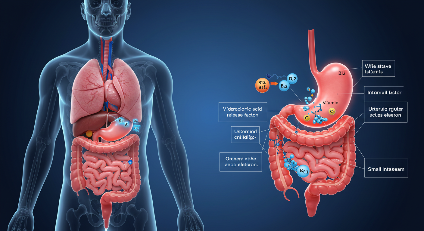 the-process-of-absorbing-vitamin-b12.jpg