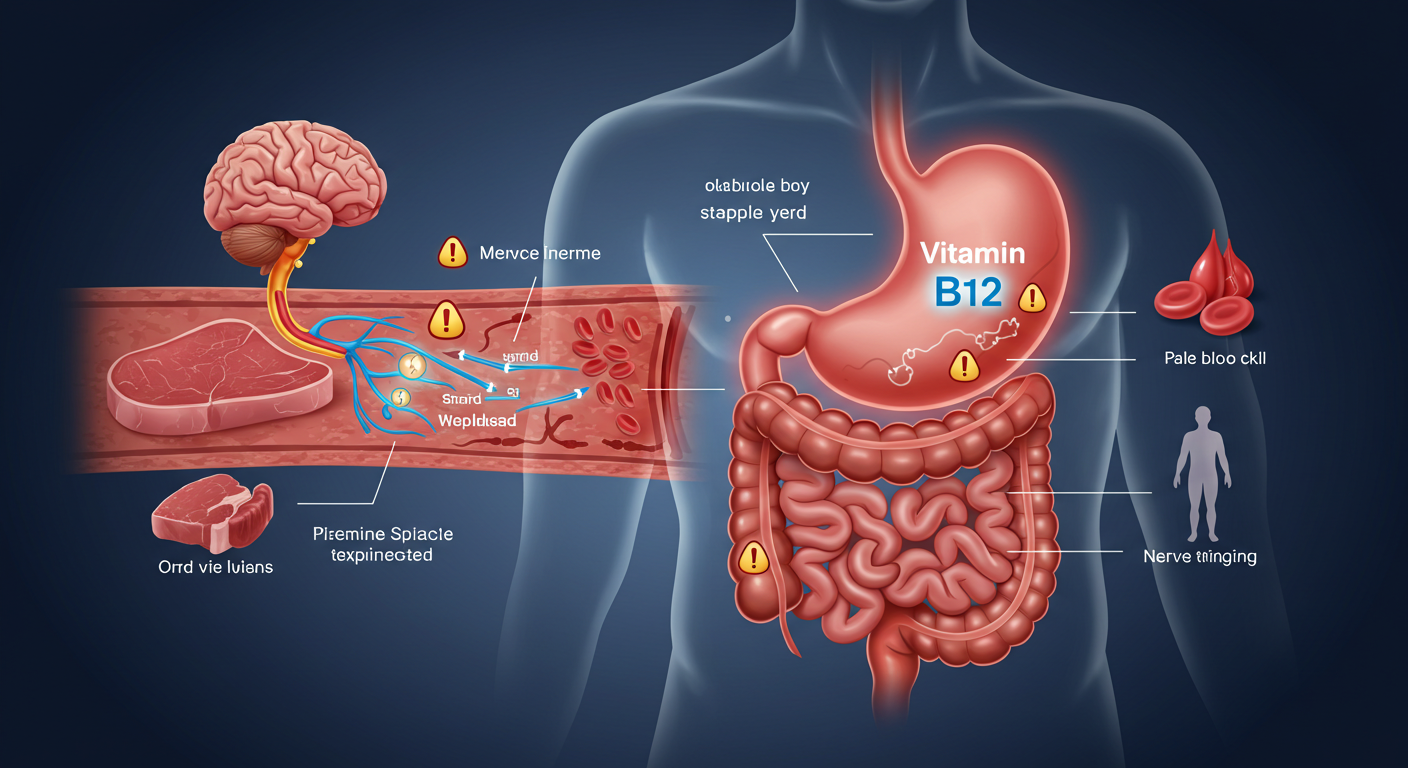 the-role-of-b12-in-your-body-and-how-deficiency-sneaks-in.jpg