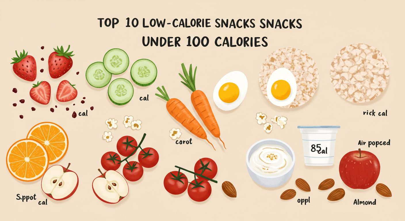 top-10-low-calorie-snacks-under-100-calories.jpg
