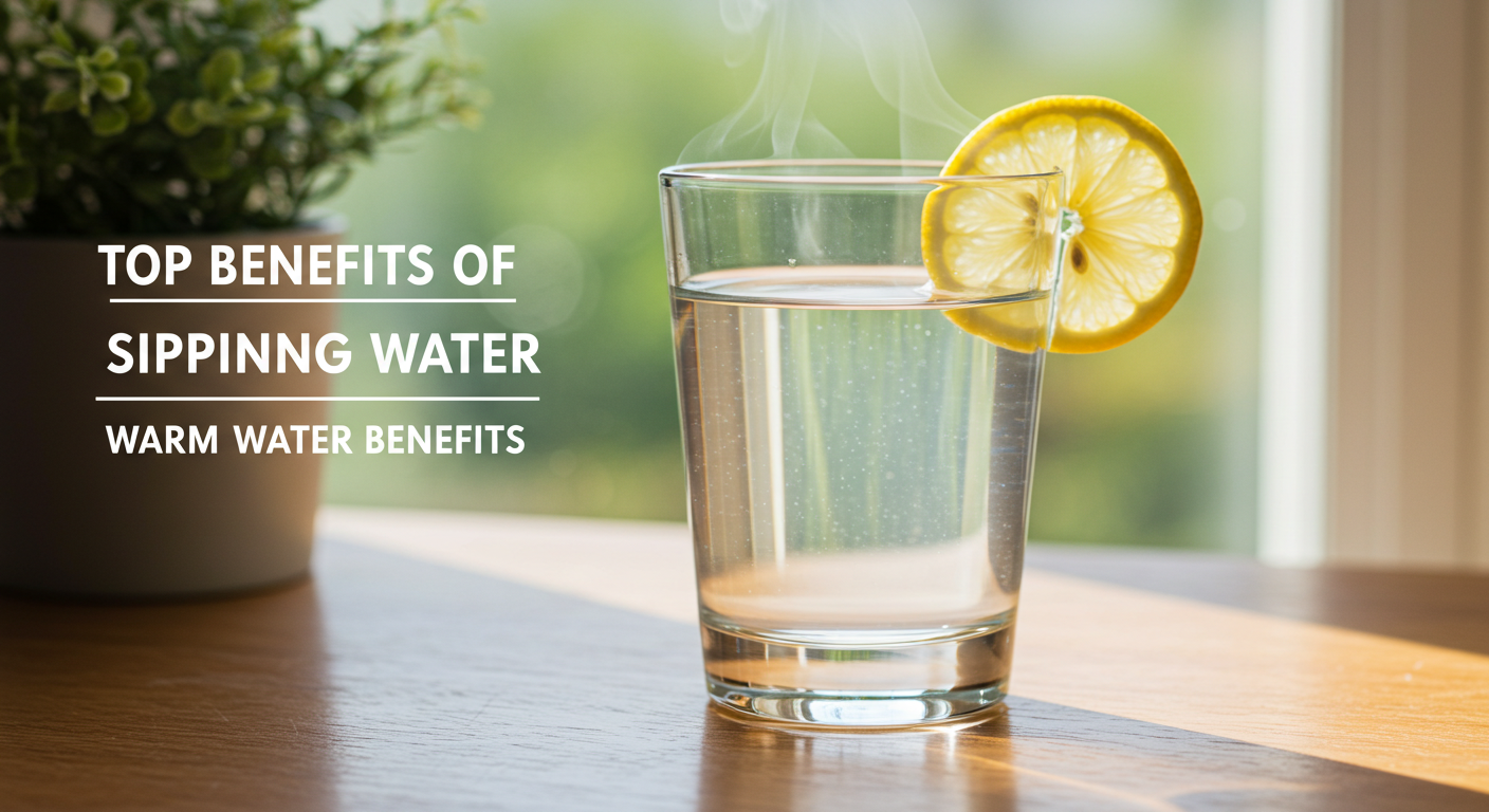 top-benefits-of-sipping-warm-water.jpg
