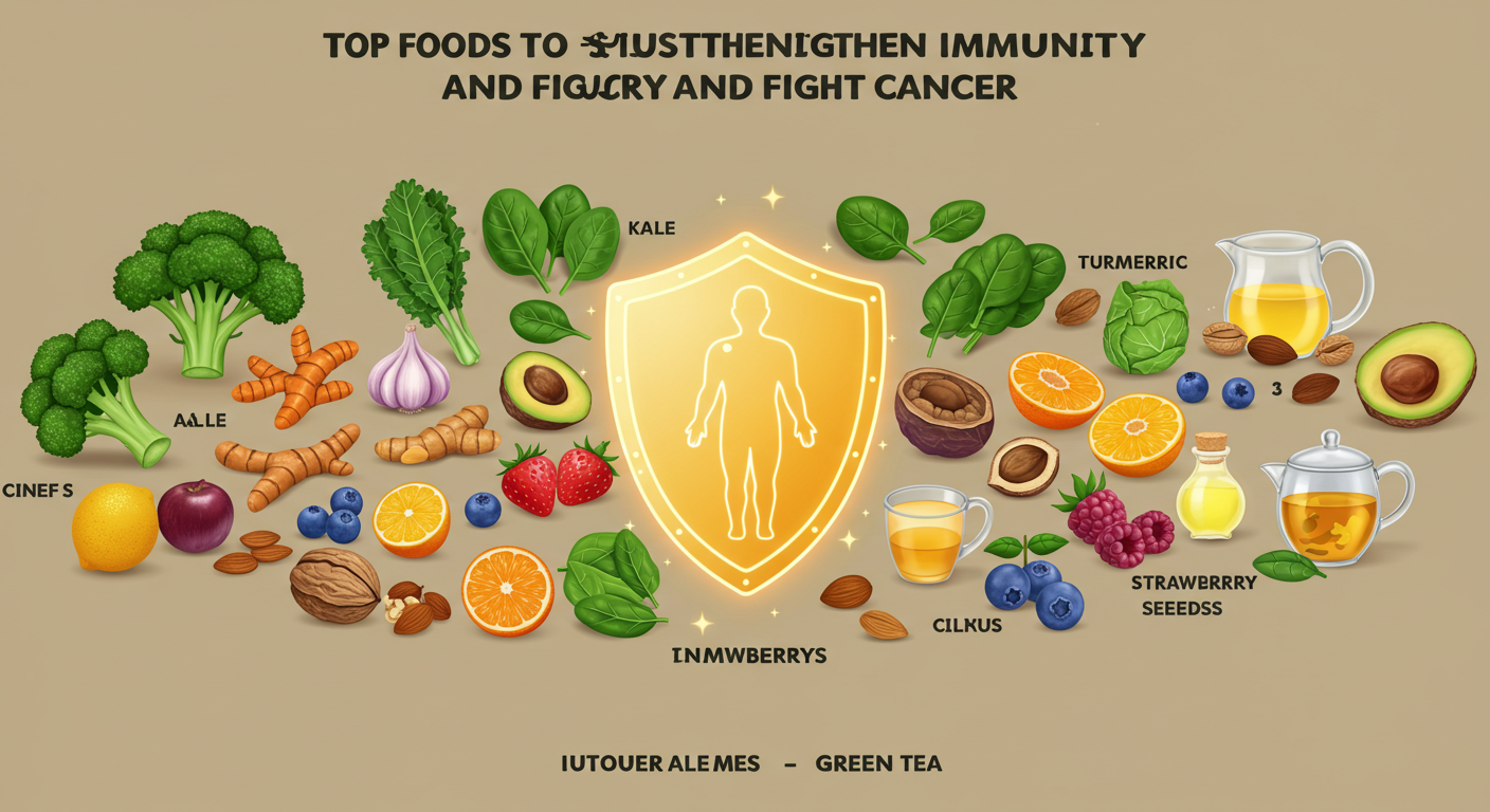 top-foods-to-strengthen-immunity-and-fight-cancer.jpg
