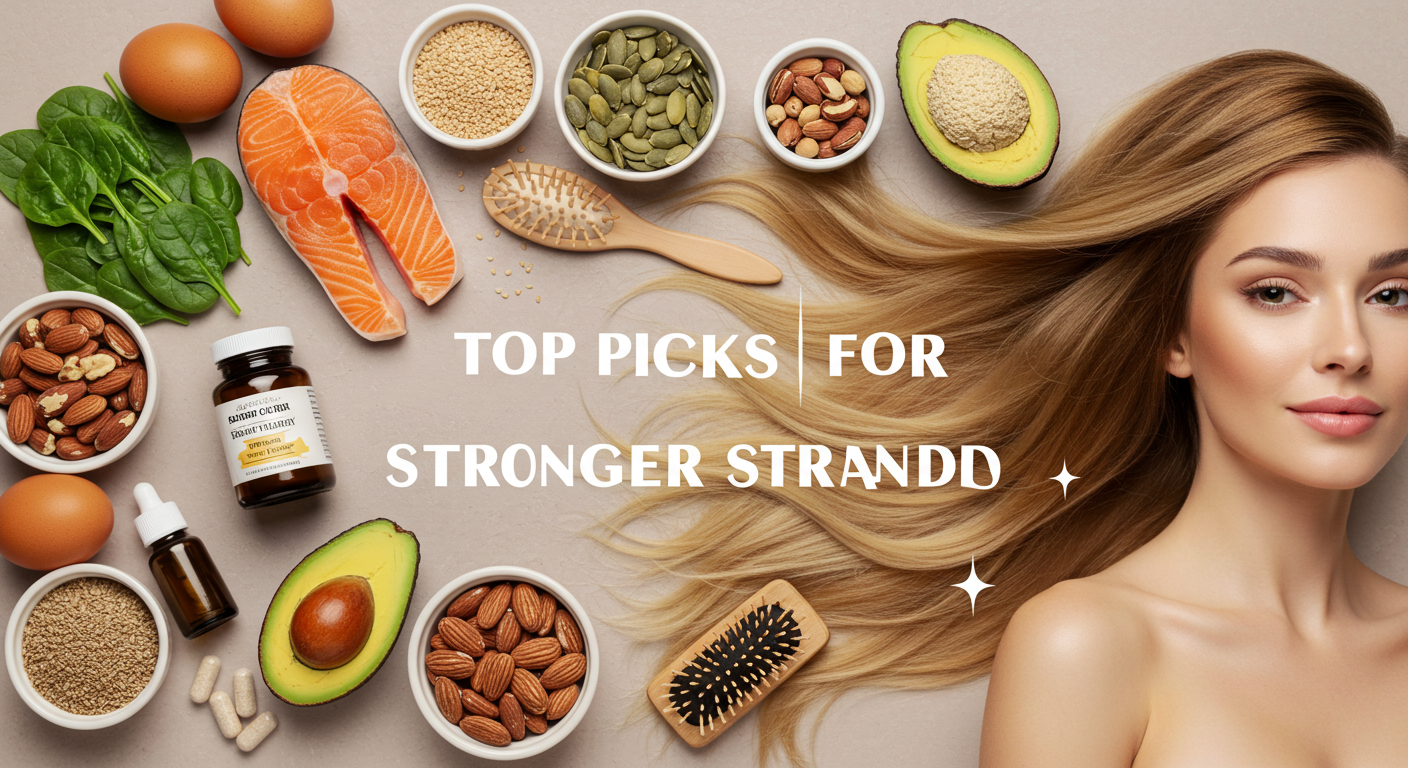 top-picks-for-stronger-strands-1.jpg