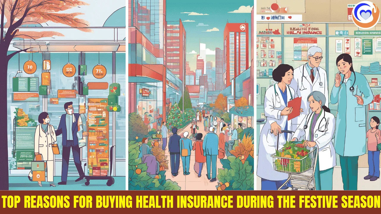 Top-Reasons-for-Buying-Health-Insurance-During-the-Festive-Season