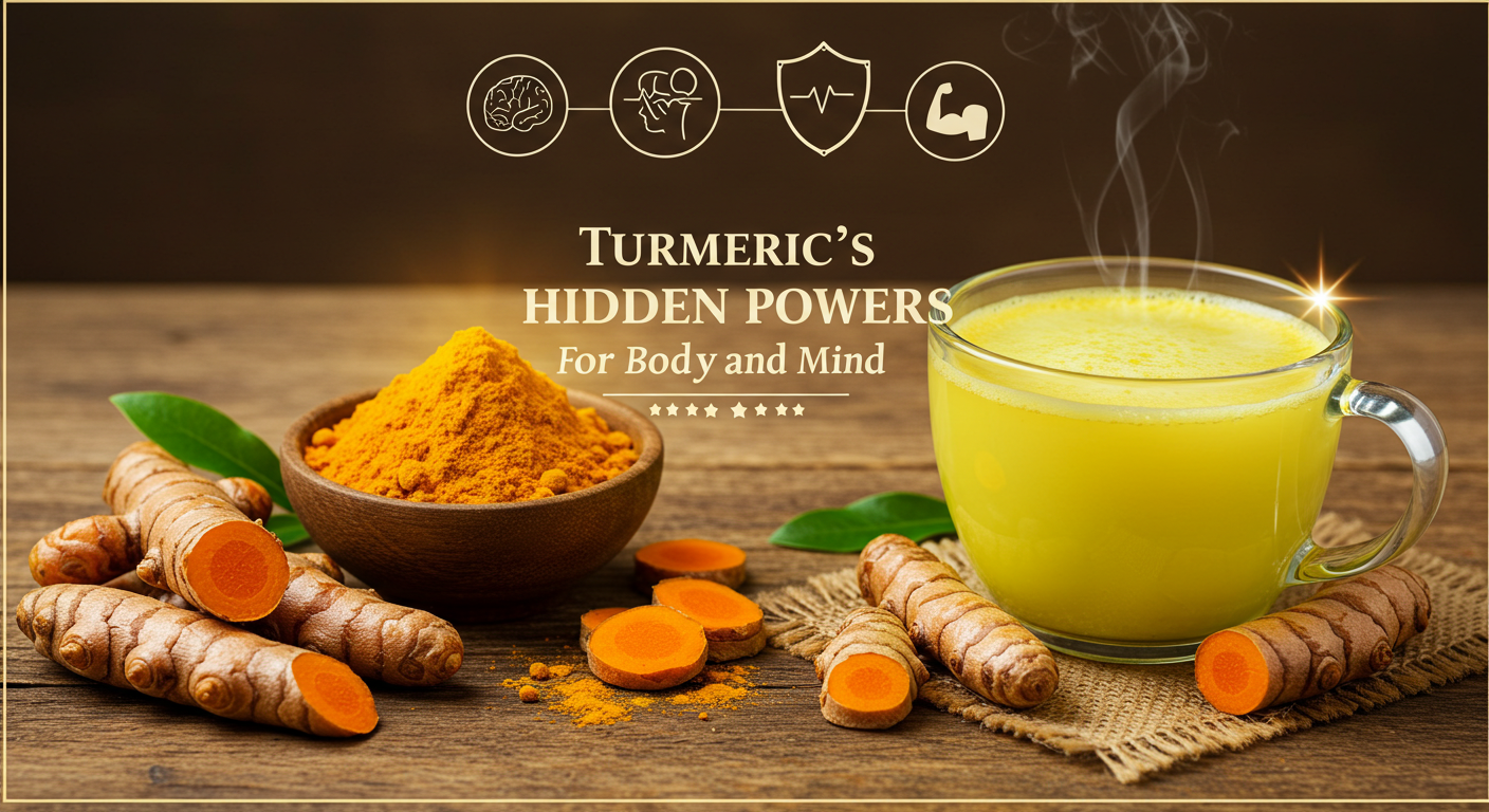 turmerics-hidden-powers-for-body-and-mind.jpg