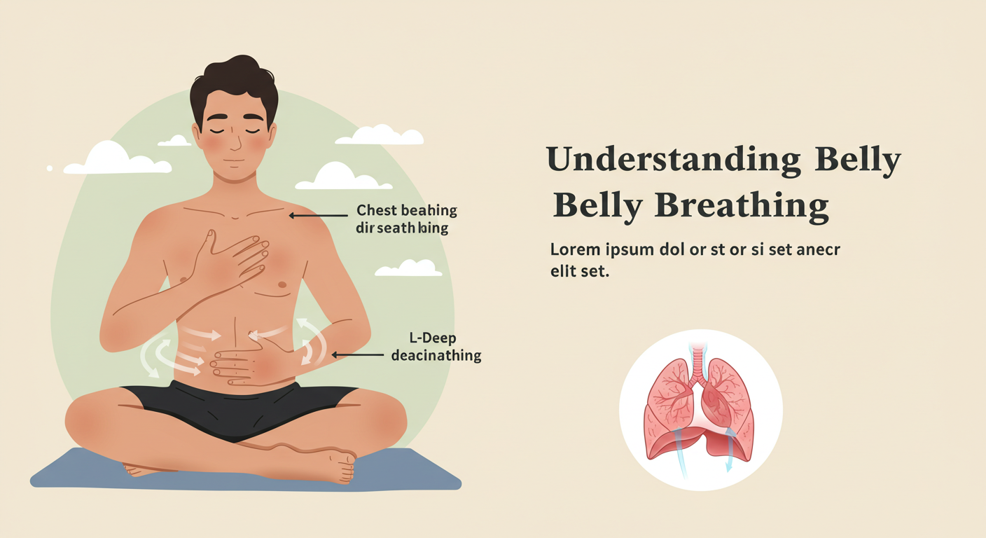 understanding-belly-breathing.jpg
