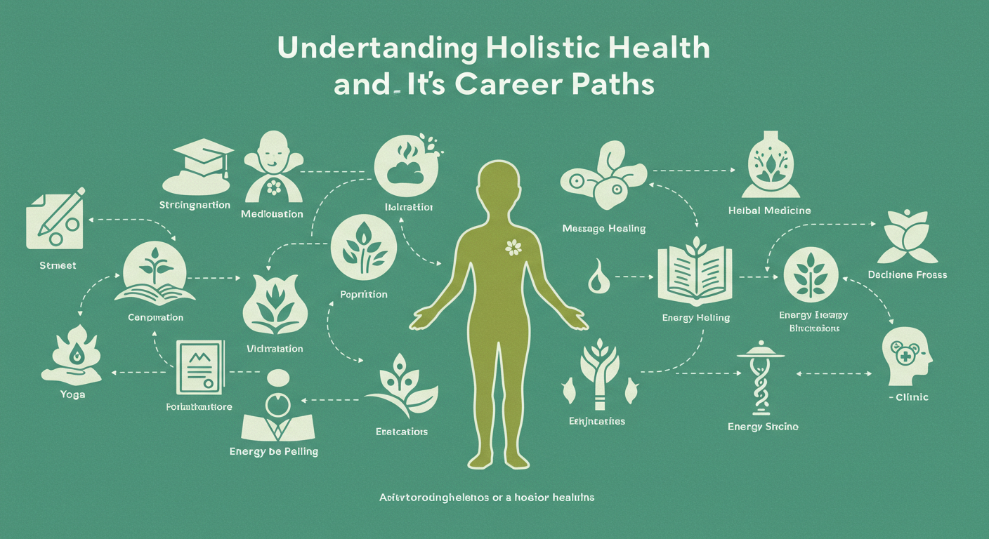 understanding-holistic-health-and-its-career-paths.jpg