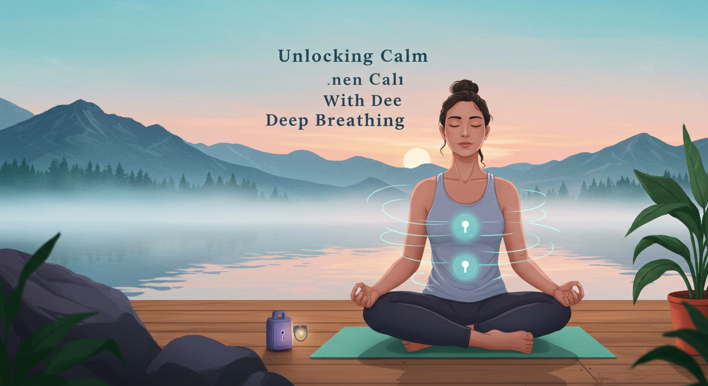 unlocking-calm-with-deep-breathing-2.jpg