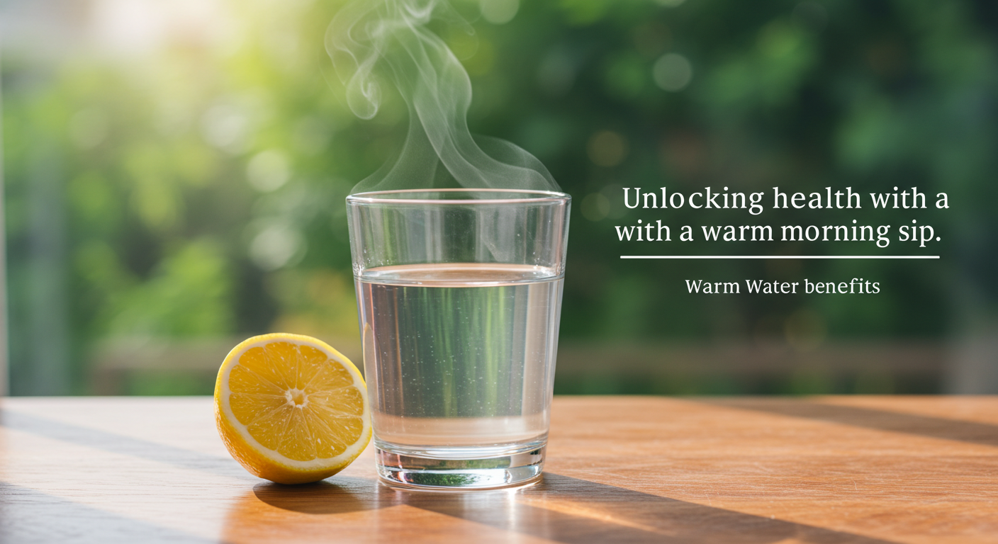 unlocking-health-with-a-warm-morning-sip.jpg