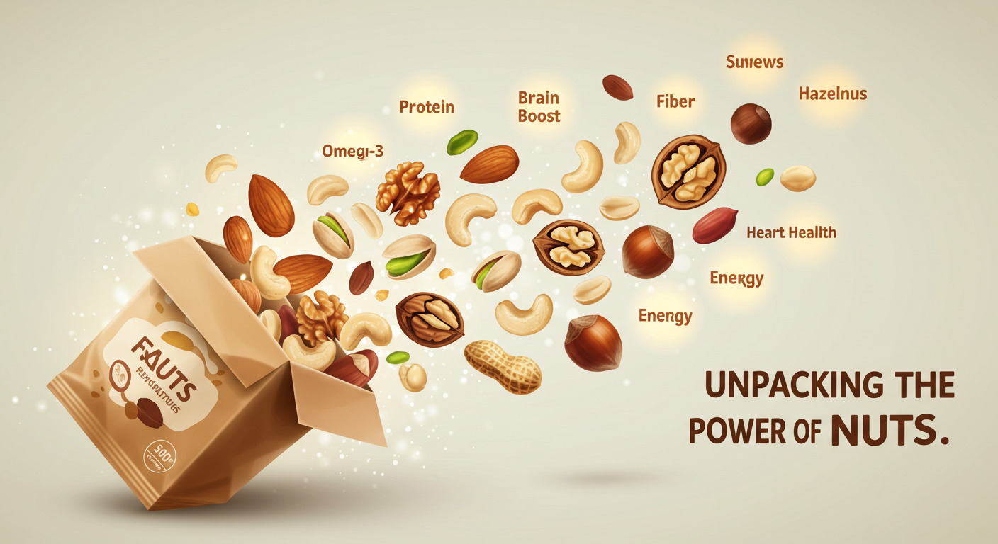 unpacking-the-power-of-nuts.jpg