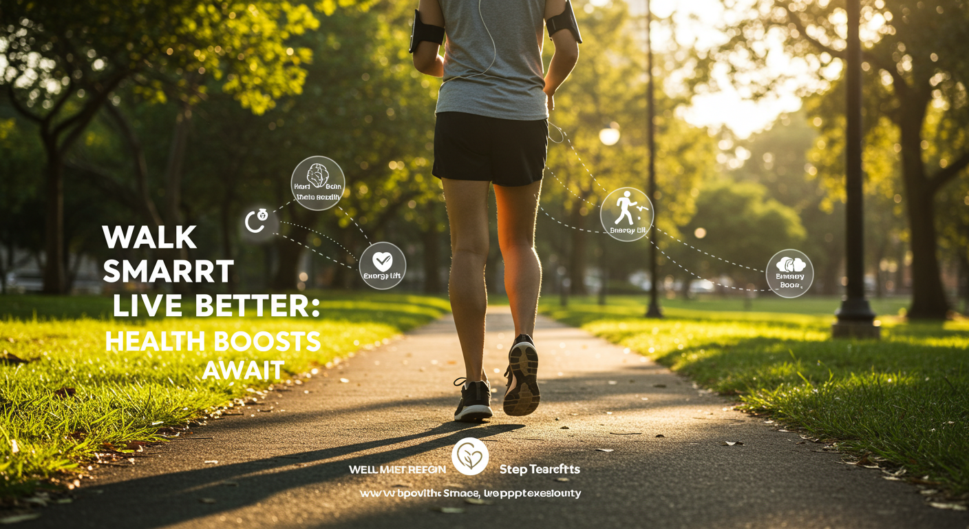 walk-smart-live-better-health-boosts-await.jpg