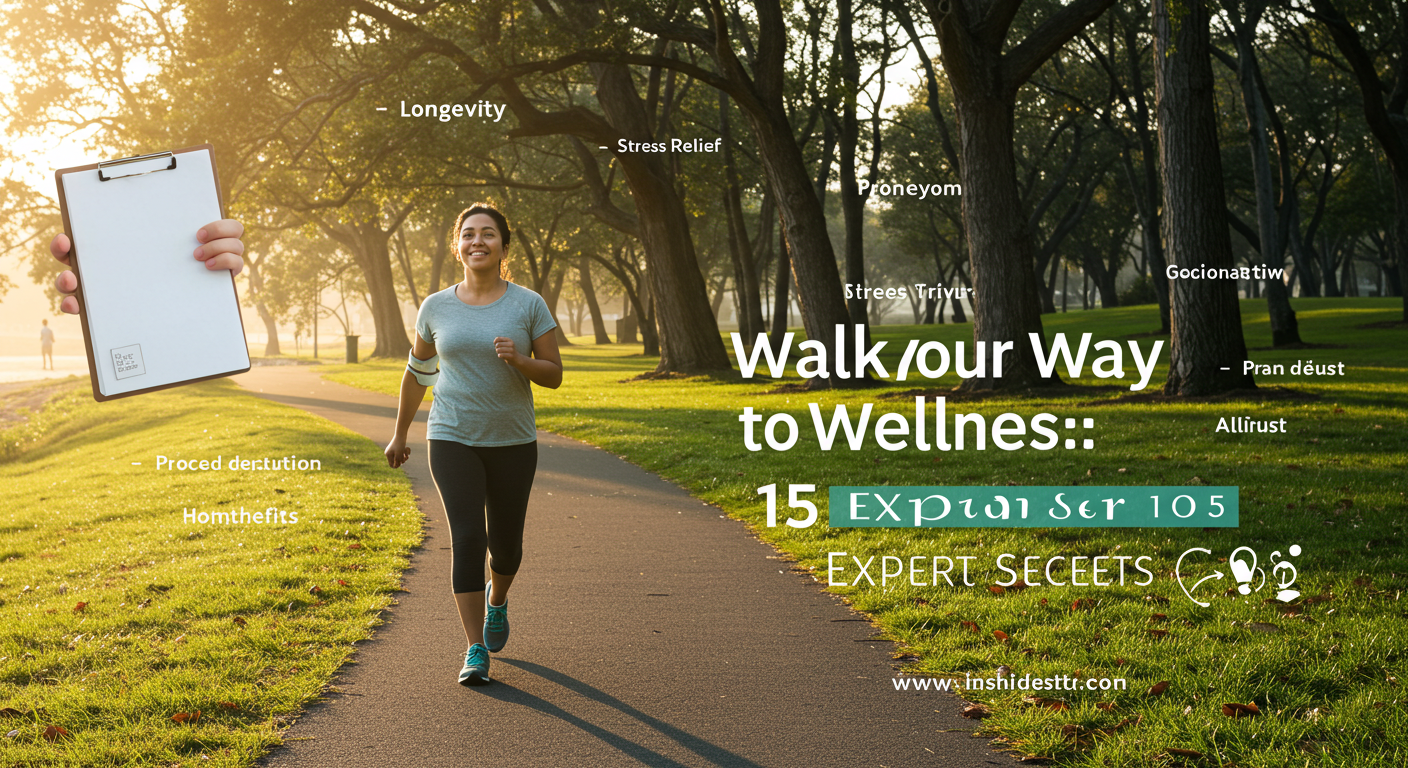 walk-your-way-to-wellness-15-expert-secrets.jpg