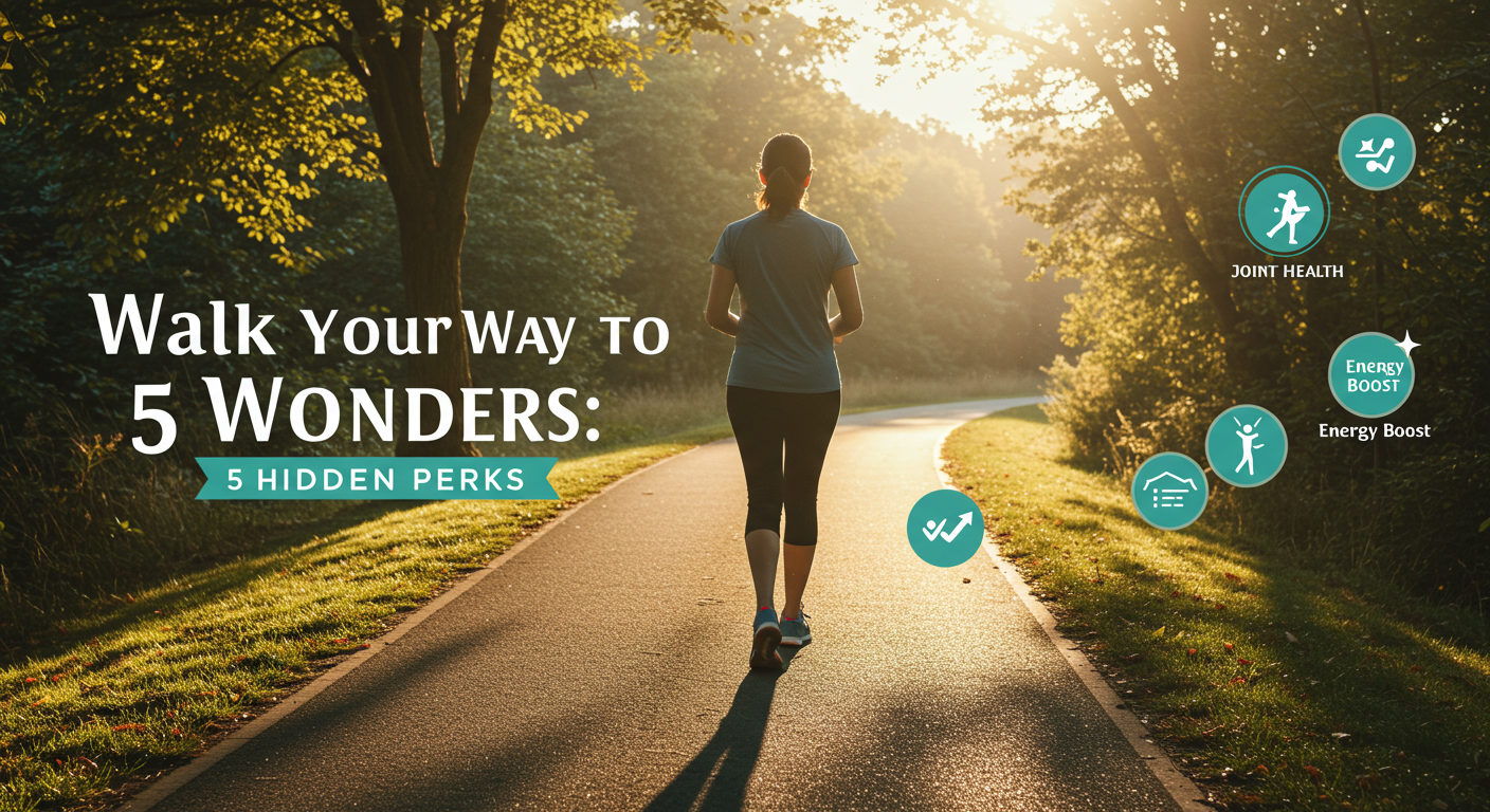 walk-your-way-to-wonders-5-hidden-perks.jpg