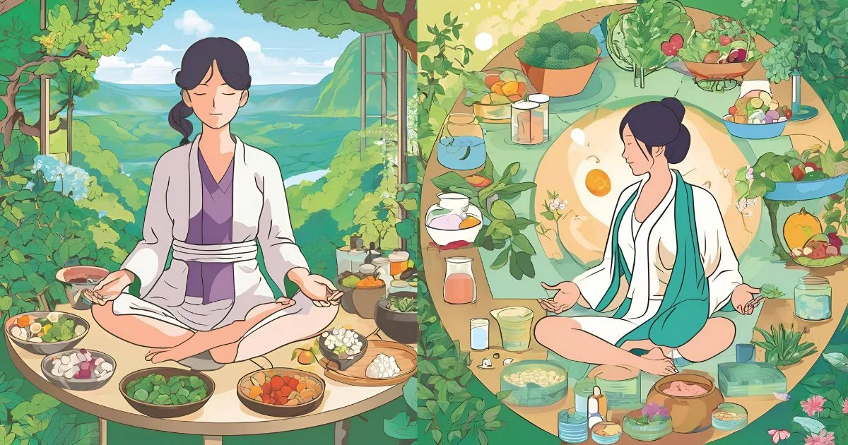 Wellness Health Promotion and Disease Prevention: Your Ultimate Guide