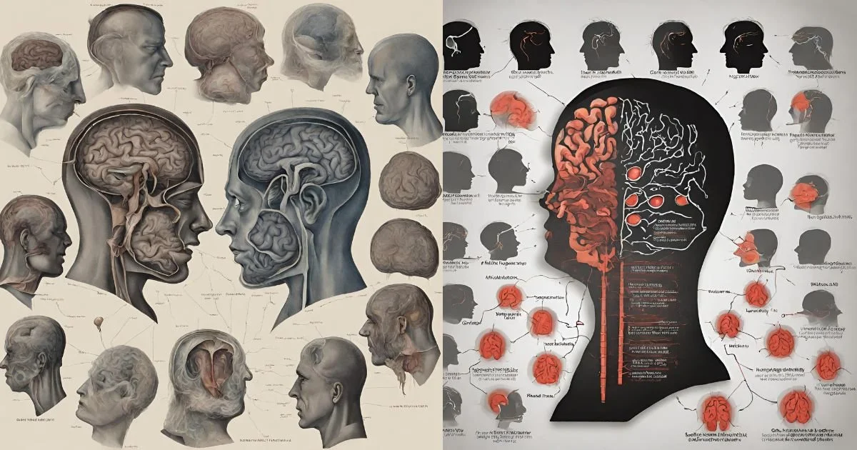 What-is-Schizophrenia