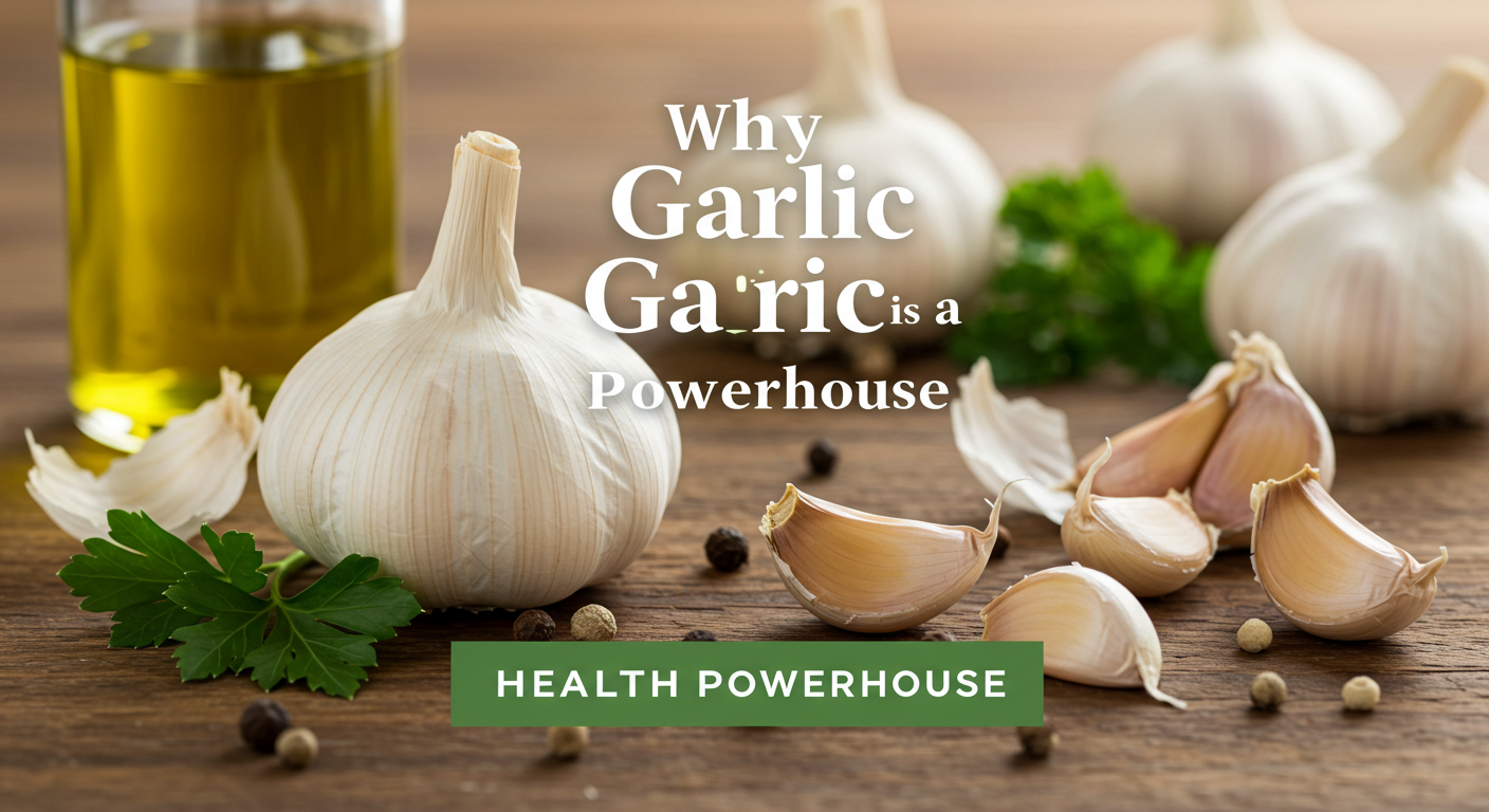 why-garlic-is-a-health-powerhouse.jpg